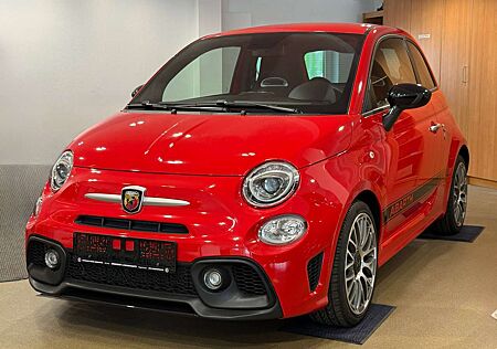 Abarth 595 595 Abarth