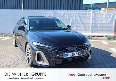 Audi Others edition one TFSI S line*HuD*PANO*B&O*