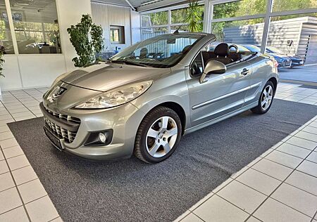 Peugeot 207 Premium