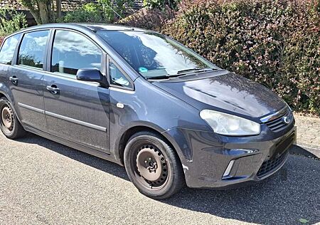 Ford C-Max 1.6Ambiente