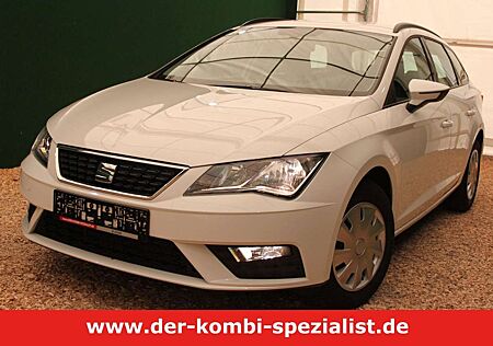 Seat Leon ST 1.2/ PDC/ Klimaautom./ Bluetooth/ 59 tkm