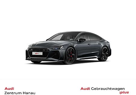 Audi RS7 performance*NAVI-PLUS*B&O*LASER*2