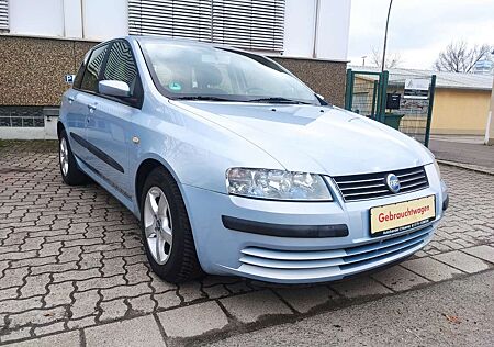 Fiat Stilo 1.6 16V Dynamic