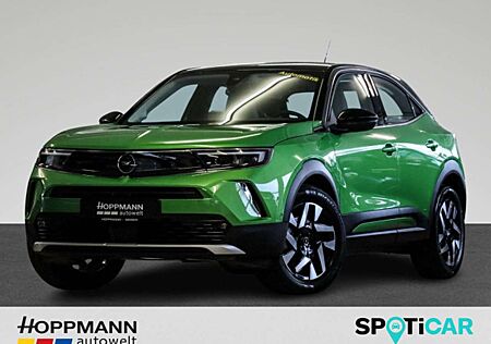 Opel Mokka-e Elegance Elektro, LHZ, SHZ, PDC, Carplay