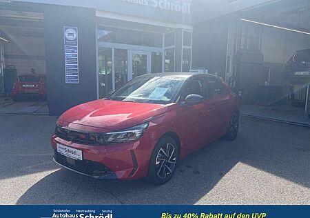 Opel Corsa GS 1.2 Autom Active Drive Assist u Kamera 74 kW...