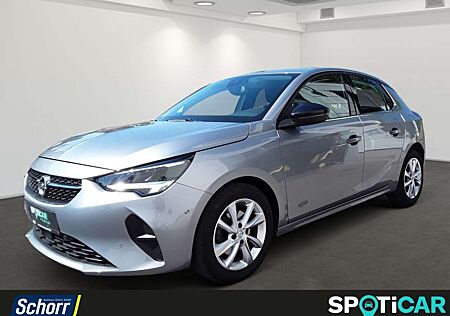 Opel Corsa 1.2 Direct Injection Turbo Start/Stop Elegance