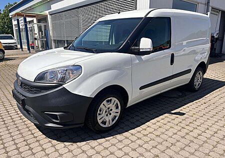 Fiat Doblo SX Kasten,FSA