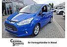 Ford B-Max 1.4 Trend