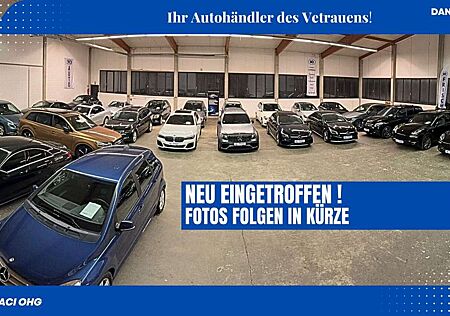Mercedes-Benz S 350 S-Klasse Lim. BlueTec*Kamera*H&K*Distronic