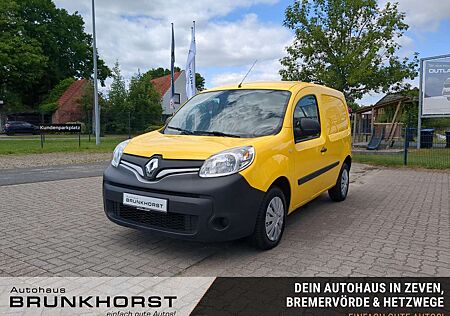 Renault Kangoo Rapid dCi 90 Klima Radio