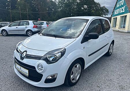 Renault Twingo 1.2/Klima/Tüv + Service neu/84TKM/1.Hand