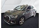 Audi Q3 35 TDi Q S LINE LED/SIDE/INTERFACE/NAV+/PANO