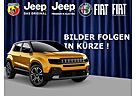 Jeep Compass Limited 4WD