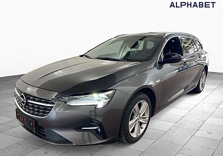 Opel Insignia 1.5 Diesel Business