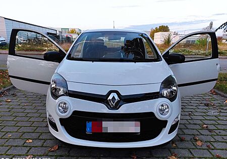 Renault Twingo Expression