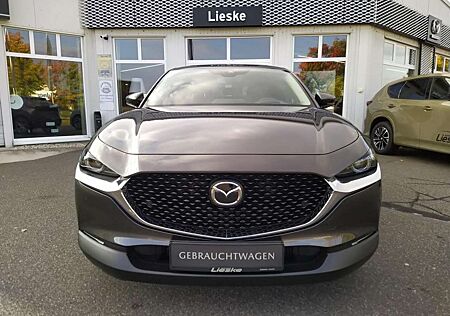 Mazda CX-30 Selection Des-Paket