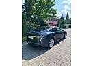 Tesla Model S 100D Allradantrieb Maximale Reichweite