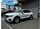 VW Touareg Volkswagen 4Motion Luftfahrwerk Leder ACC Kamera AH