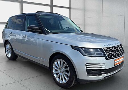 Land Rover Range Rover Vogue SDV8 /Matrix/Pano/360/Softcl.