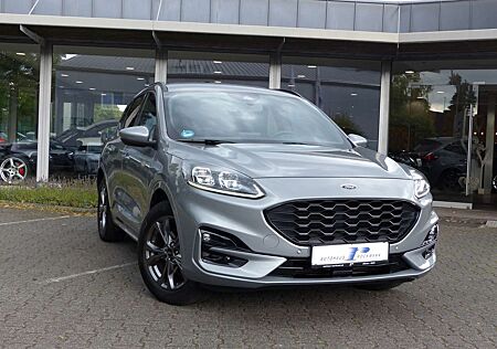 Ford Kuga ST-Line X AHK Navi Alcantara App Kamera