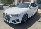 Audi A4 Lim. 35 TFSI S line LED Navi PDC 1 Hand Euro6