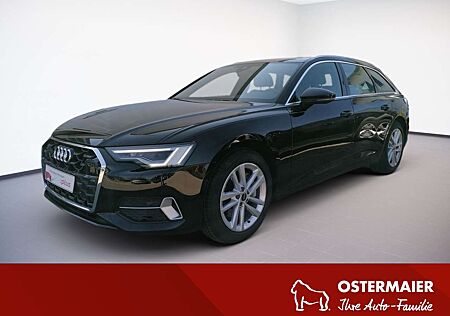 Audi A6 Avant SPORT 45 TFSI 265PS PANO.MATRIX.ACC.KAMERA