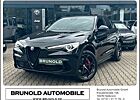 Alfa Romeo Stelvio Quadrifoglio QV 2.9 V6+FACELIFT+CABRON+