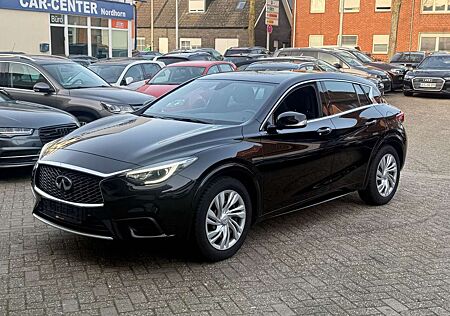 Infiniti Q30 1.5 d*NUR 60TKM****