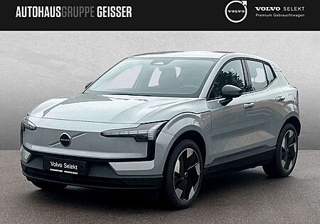 Volvo EX30 Single Motor Core ACC BLIS LED