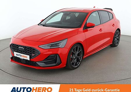 Ford Focus 2.3 EcoBoost ST X