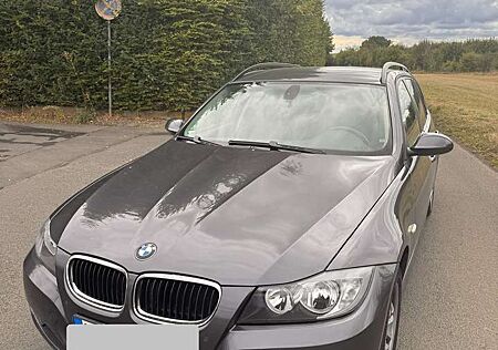 BMW 318i 318 Touring