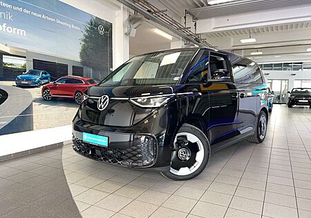 VW ID.BUZZ Volkswagen ID. Buzz Pro 150kW MATRIX LED+KAMERA+NAVI+HU/AU