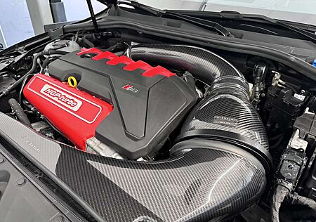Audi RS3 2.5 TFSI quattro HGP 650+ TOP Gepflegt!
