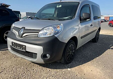 Renault Kangoo Rapid Extra