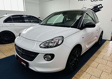 Opel Adam 120 Jahre 1.4