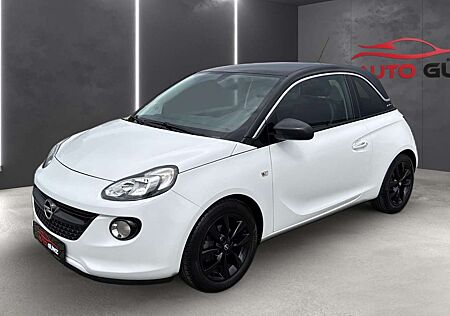 Opel Adam 120 Jahre 1.4 *PDC-SHZ-Carbon*