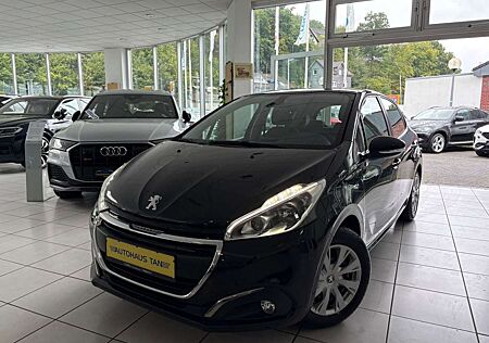Peugeot 208 Active
