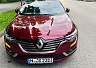 Renault Talisman TCe 225 EDC GPF LIMITED