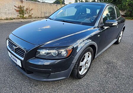 Volvo C30 1.6 D Drive Kinetic Langstreckenfahrzeug Gepflegt!