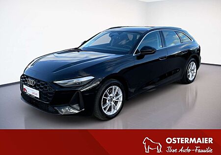 Audi A5 Avant TFSI 204PS S-TRONIC R-KAMERA.ACC.5J-GARANTIE