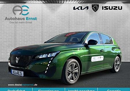 Peugeot 308 PureTech 130 Active Pack
