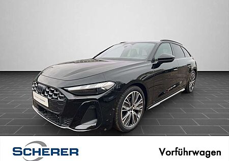 Audi A5 TDI quattro 150 kW S tronic S-line