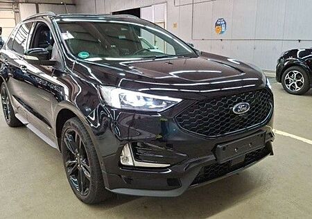Ford Edge ST-Line 4x4