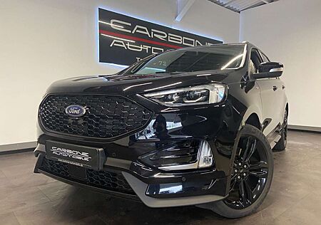 Ford Edge ST-Line 4x4**BLACK-PACK**
