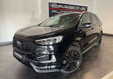 Ford Edge ST-Line 4x4