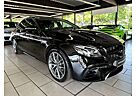 Mercedes-Benz E 63 AMG 4Matic+ PANO 360° JUNGE-STERNE:03/'25