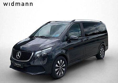 Mercedes-Benz EQV 300 Lang