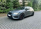 Seat Leon 2.0 TSI Start&Stop DSG Cupra 280