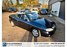 Renault Megane Cabriolet Dynamique 1.6 16V Leder, Klima ,el.Fenst