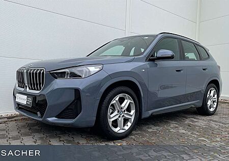 BMW X1 sDrive20i M Sport,AHK,DAPro.HuD,adLED